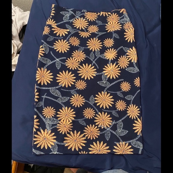 LuLaRoe Dresses & Skirts - LuLaRoe Cassie!!